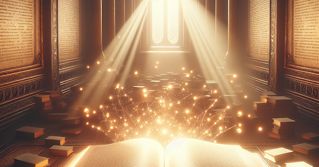 David T. Collum Releases Inspirational Book on Faith Beyond Senses