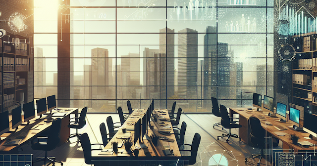 Cardinal Digital Marketing Shines on 2025 Inc. 5000 List