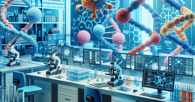 Clene Inc. to Present Breakthrough Neurodegenerative Disease Treatments at Emerging Growth Conference
