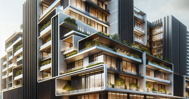 FAVO Capital Expands Portfolio with $190M Hollywood Property Acquisition