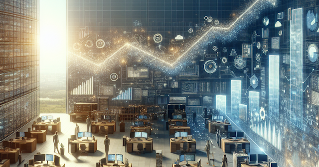 Fleetworthy Makes 2025 Inc. 5000 List with 309% Growth