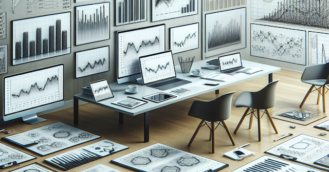 Forian Inc. Reports Stellar Q2 2025 Results with 56% Revenue Growth