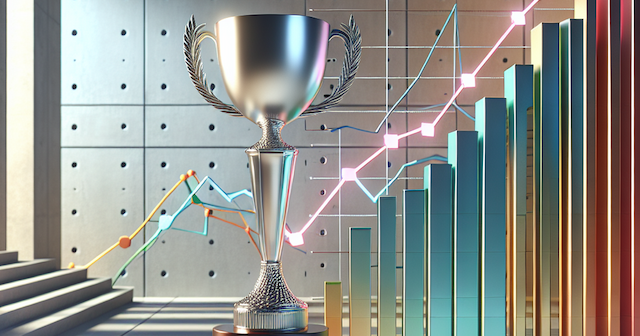 RapDev Earns Spot on Inc. 5000 List for Fast Growth