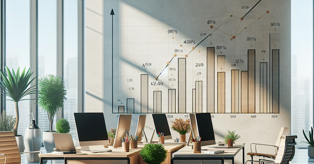 Air2O Earns Spot on Inc. 5000 List for Fast Growth