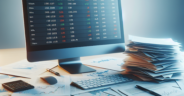 D. Boral ARC Acquisition I Corp. Raises $250M in IPO for Business Combos