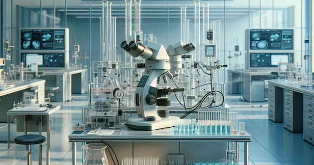 Cybin Advances Mental Health Treatments with Q1 2025 Updates and Program Milestones