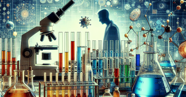 Soligenix Reports Q2 2025 Results and Advances Rare Disease Treatments
