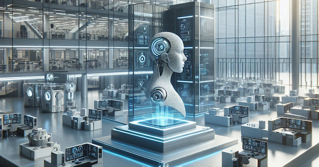 NeuralBase AI Appoints Keval Shah as COO to Drive Enterprise AI Expansion