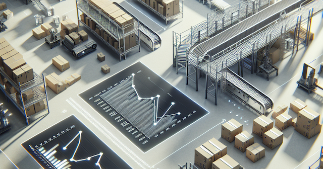 NextPlat Reports Q2 2025 Results Amid E-commerce Growth and Healthcare Challenges