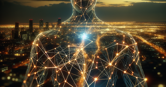 ONAR Holdings Unites Marketing Data with AI to Transform Campaign Optimization