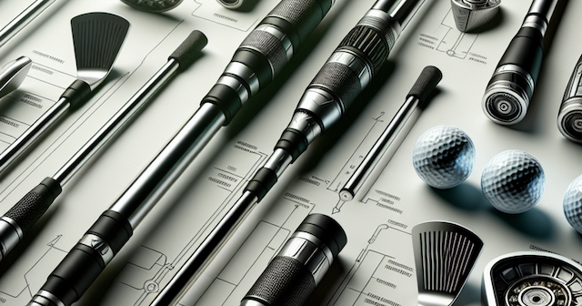 Newton Golf Soars with 154% Revenue Growth in Q2 2025