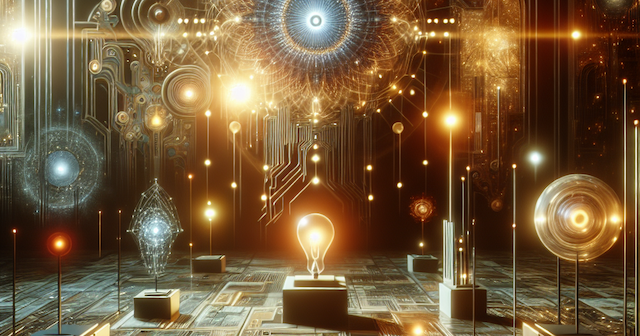DeepSeek AI Shakes Up Global Tech Race with Rapid U.S. App Store Success