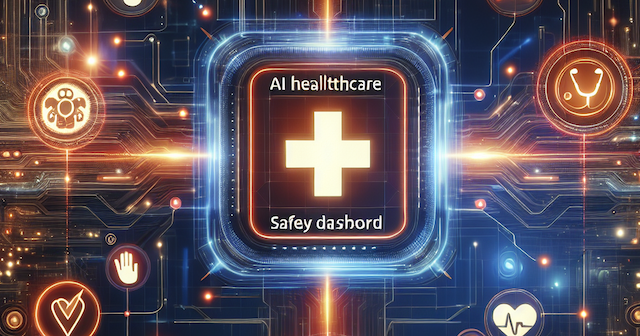 OPTICS for Healthcare Launches AI Platform to Combat Workplace Violence