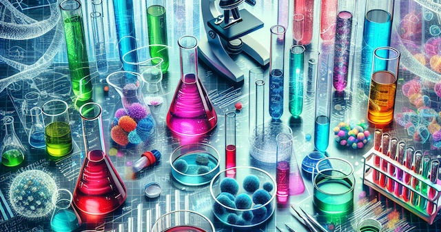 ABVC BioPharma Reports 103% Asset Growth and Strategic Advances in Q2 2025