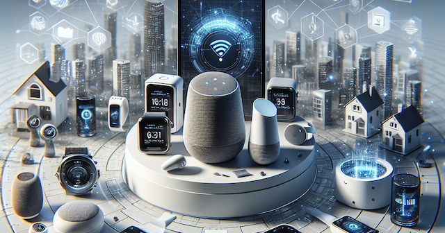SuperCom Reports Stellar Q2 2025 Growth, Expands U.S. Footprint