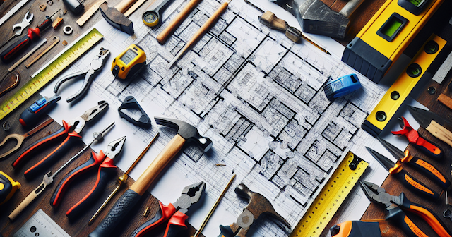 Proshield.Services and Thumbtack Revolutionize Home Improvement Support
