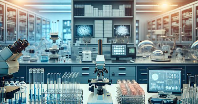 CNS Pharmaceuticals to Showcase Innovative Cancer Treatments at Webull Webinar