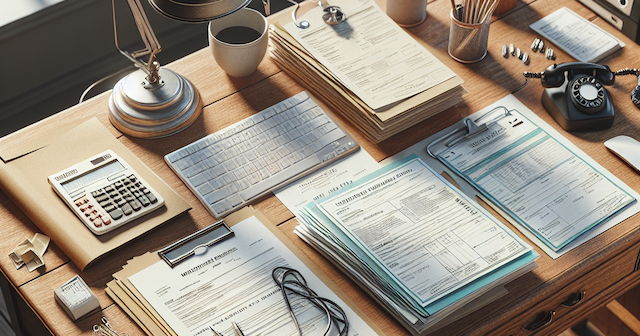 CMM Expands Services to Streamline Physician Credentialing