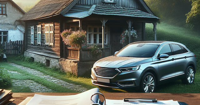 MotoAssure Admin Leads Shift to Flexible Vehicle Protection Plans