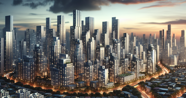 MoneyShow Hosts Virtual Real Estate Expo for Investors