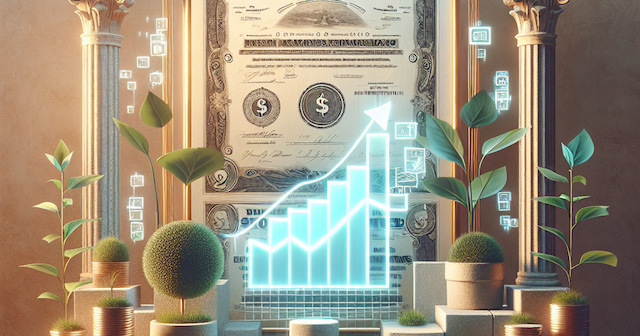 WEBUY GLOBAL Secures $3M in Landmark Offering, Boosts SE Asia E-Commerce