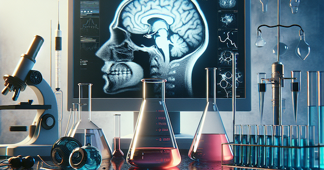 CNS Pharmaceuticals Advances in Brain Cancer Treatment with TPI 287