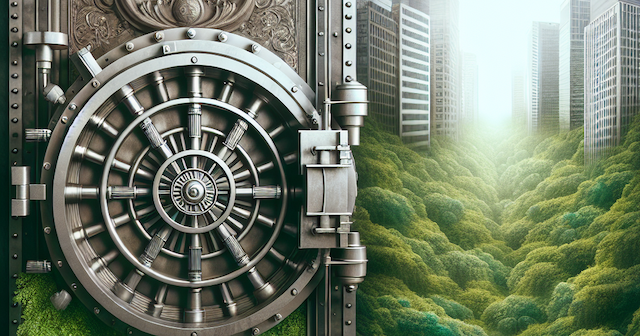 MDBF Hits $200M to Support Inclusive Banking System