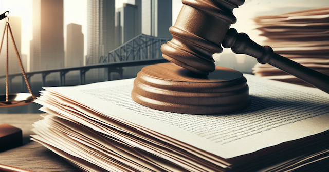 Roman Austin Lawyers Ranked Among America's Fastest-Growing Companies