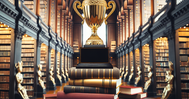 Dr. Zachary Lipman Launches Scholarship for Aspiring Student Athletes
