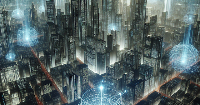 David Catzel Explores 5G's Transformative Power in New Book