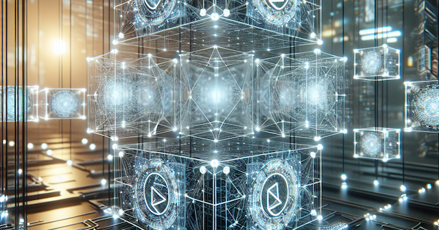 Telvantis Backs Mexedia's Strategic AI and Blockchain Expansion with DIG