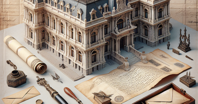 Aquitaine Launches Global Centre for Education and Diplomacy