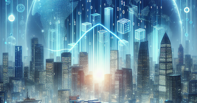 Rocky Romanella on Leading in the Digital Age: E-Commerce and Beyond