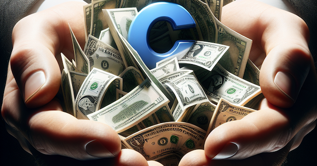 Perplexity AI Stuns Tech World with $34.5B Bid for Google Chrome