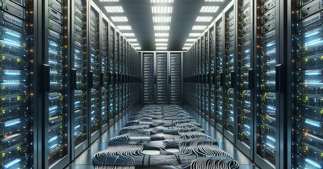 Mitesco Launches AI Real Estate Tool & Expands Data Centers for Growth