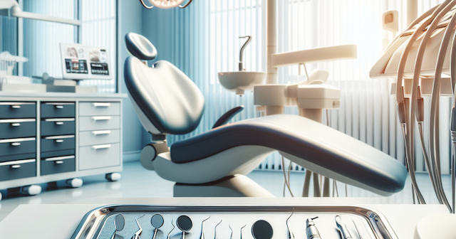 Winwood Family Dental Rebrands and Launches New Website for Enhanced Patient Care