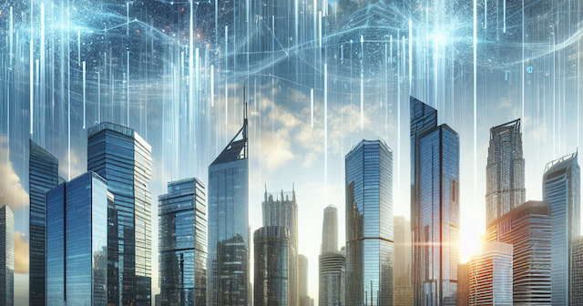 Informa Announces FinovateFall: Premier Fintech Event in NYC This September