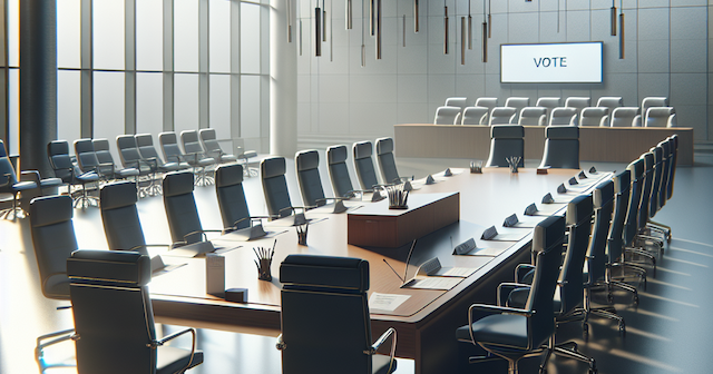 Cybin Shareholders Back Mental Health Innovation at Annual Meeting