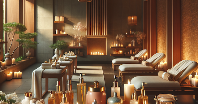Mira Skin & Wax Studio Opens in Benbrook, Offering Personalized Beauty Treatments
