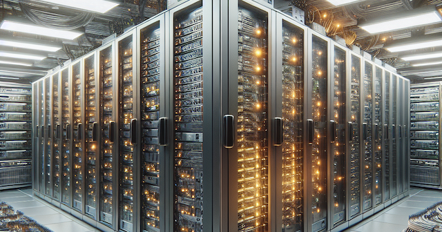 ITRemedy Enhances Data Protection for SMBs Amid Rising Cyber Threats