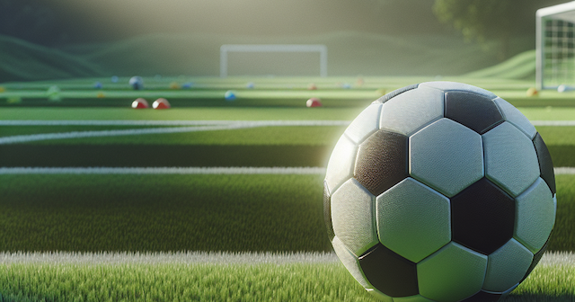 Brera Holdings Expands into Youth Soccer with Toronto Blizzard Partnership