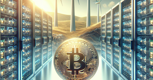 Thumzup Acquires Dogehash to Create Nasdaq-Listed Crypto Mining Giant