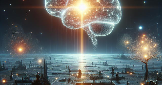 ONAR Holdings Leads AI Search Revolution, Featured in Forbes