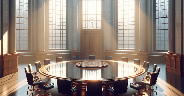 Metavesco Selected for SEC Crypto Roundtable on Tokenizing OTC Equities