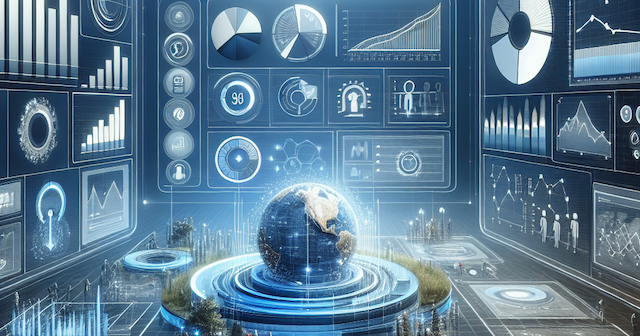 Capturify Democratizes Enterprise Identity Resolution for Small Businesses