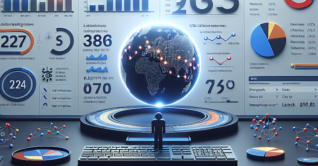 Result Bridge Launches to Deliver Measurable Marketing Results for Businesses