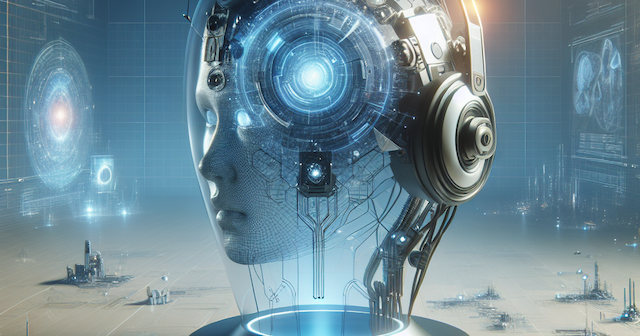 WLDS Expands Neural Interface Tech for Military Defense Applications