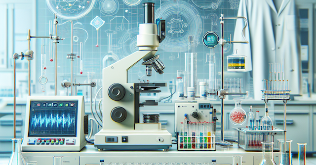 Nutriband's AVERSA Fentanyl Gains FDA Meeting Amid Leadership Transition