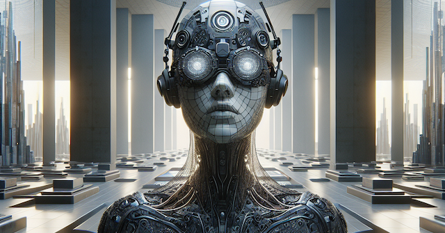 Wearable Devices Partners with Media Exceed to Expand Neural Tech in Japan