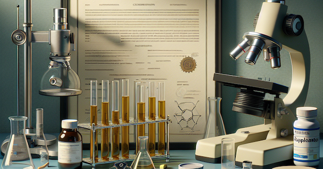 BioAdaptives' MyndMed Certified Clean for UFC Athletes by TruShield